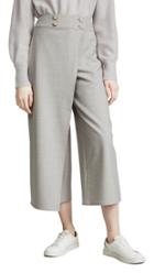Club Monaco Yolande Pants