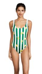 Shoshanna Mima Dress