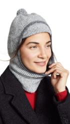 Rag Bone Jonie Hood
