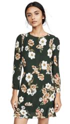 Dra Kirkwood Dress