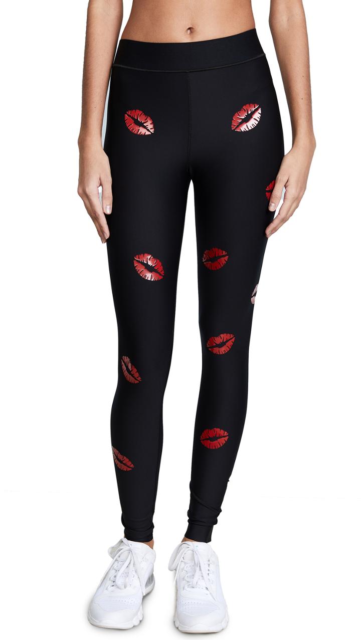 Ulla Johnson Polline Dress