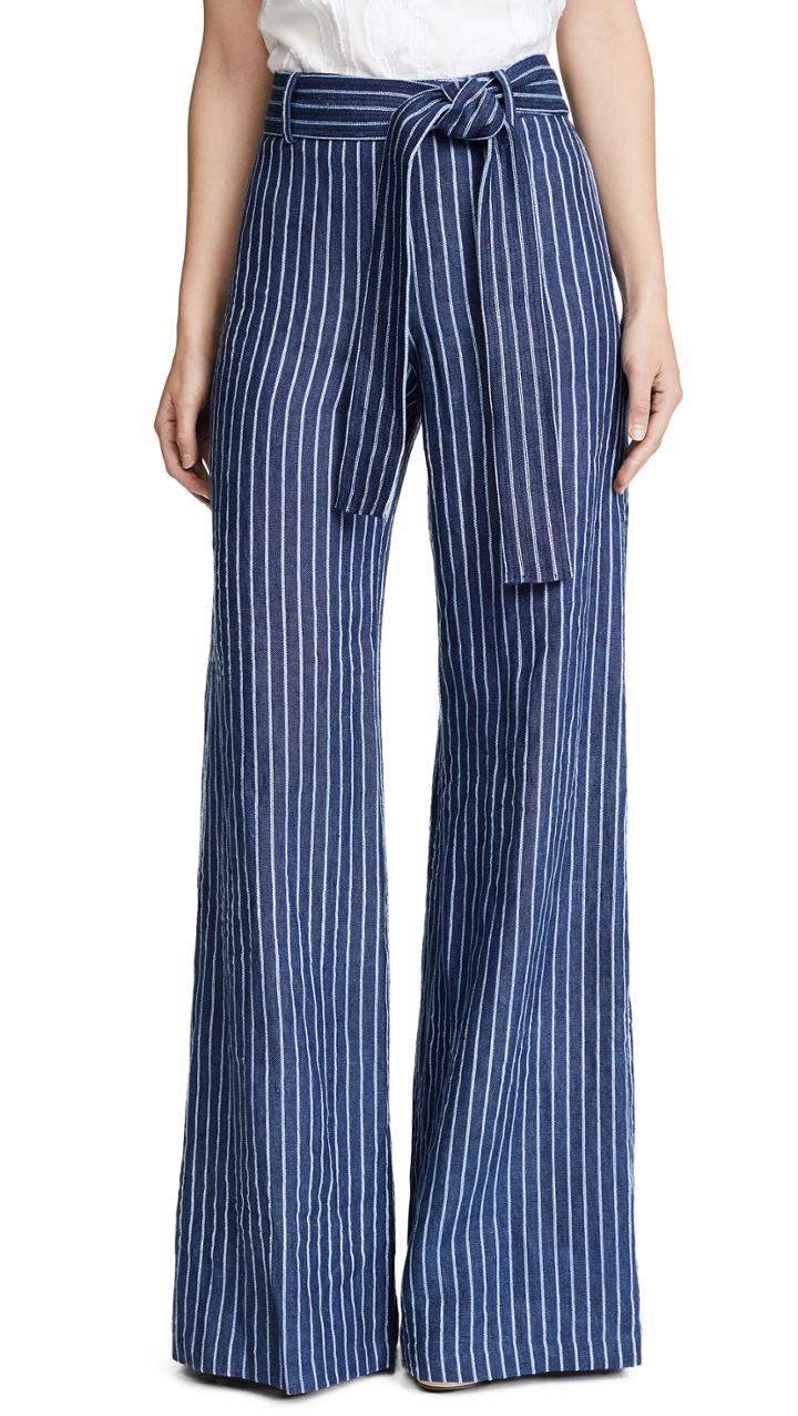 Alexis Cade Pants