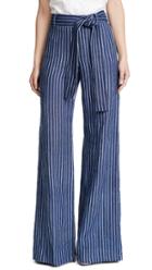 Alexis Cade Pants