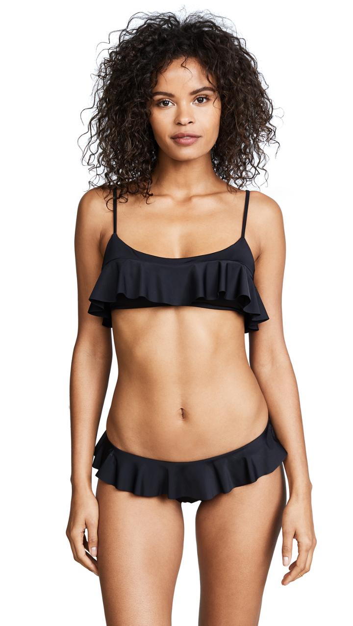 Michi Summit High Waisted Leggings