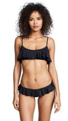 Michi Summit High Waisted Leggings