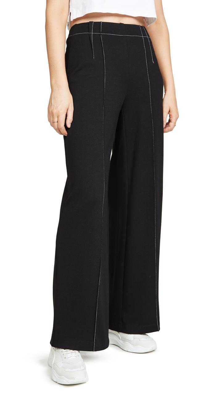 Bailey44 Nancy Pants