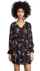 Joie Nour Dress