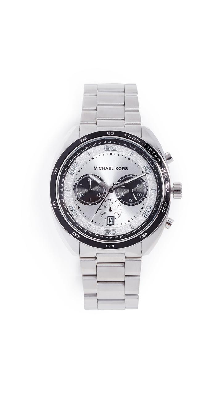 Michael Kors Dane Watch 49mm