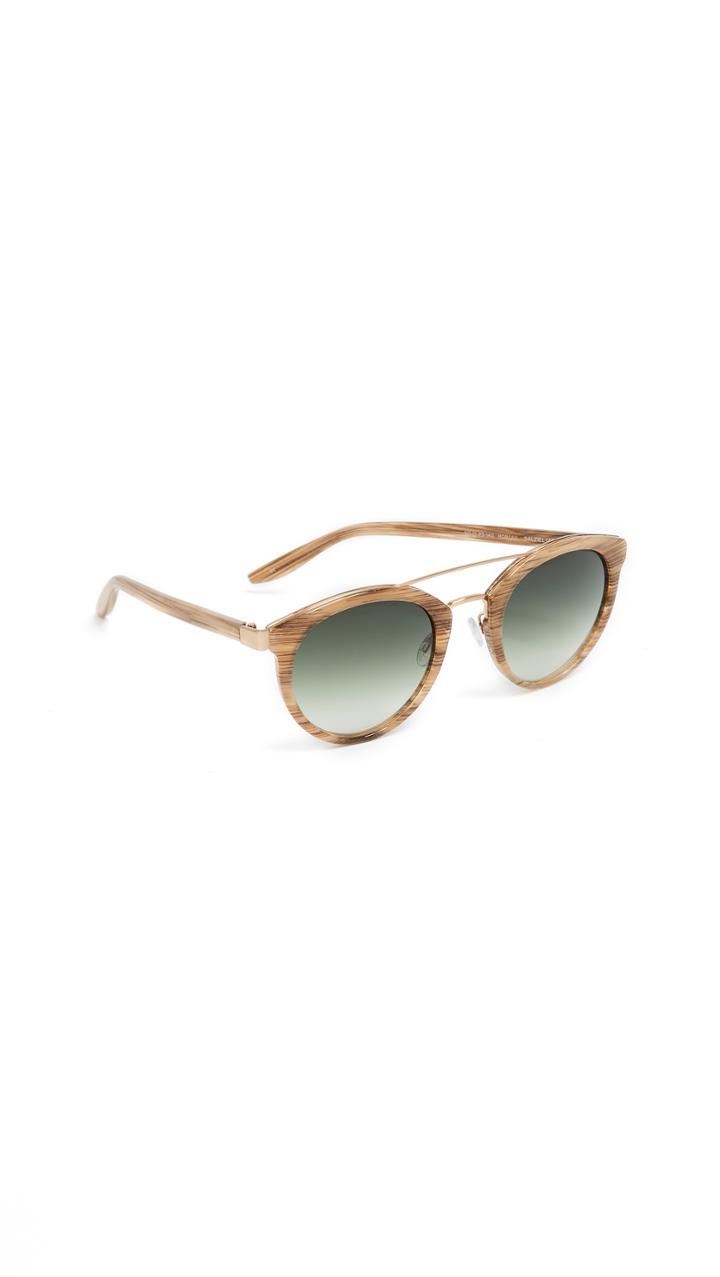 Barton Perreira Dalziel Sunglasses