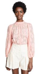 Ulla Johnson Edie Skirt