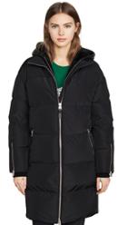 Mackage Aura Jacket