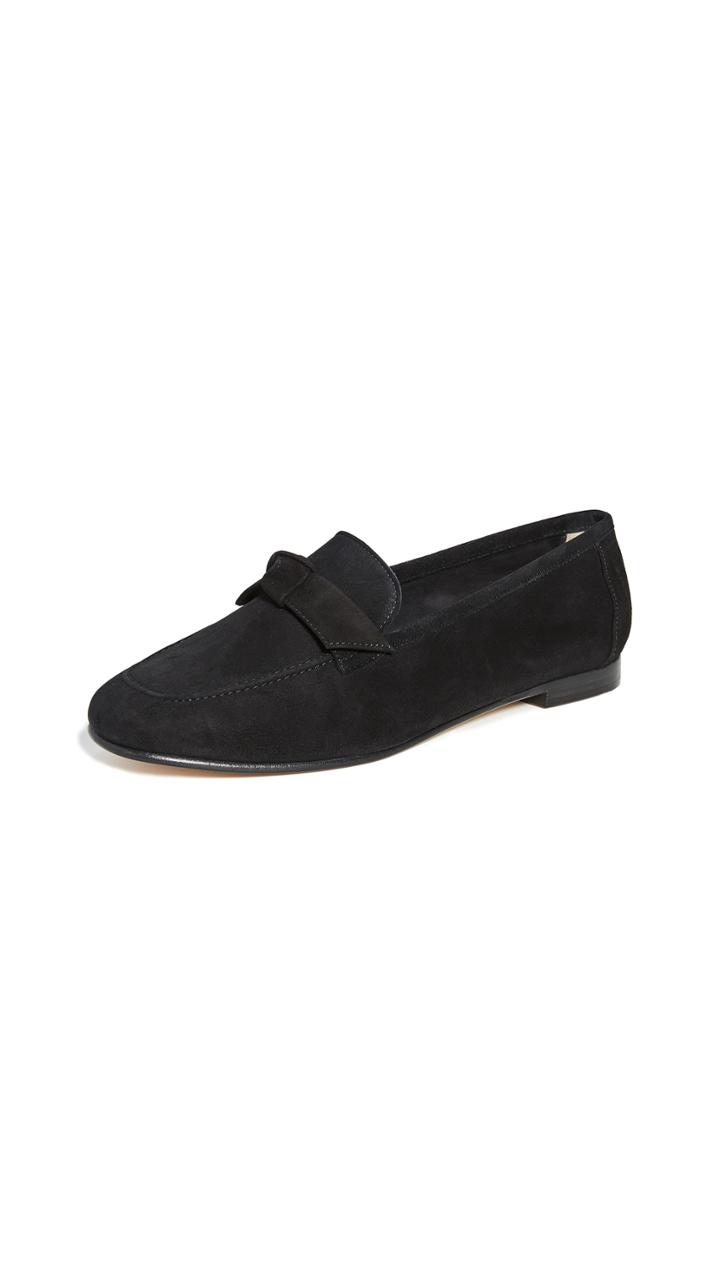 Alexandre Birman Becky Flats