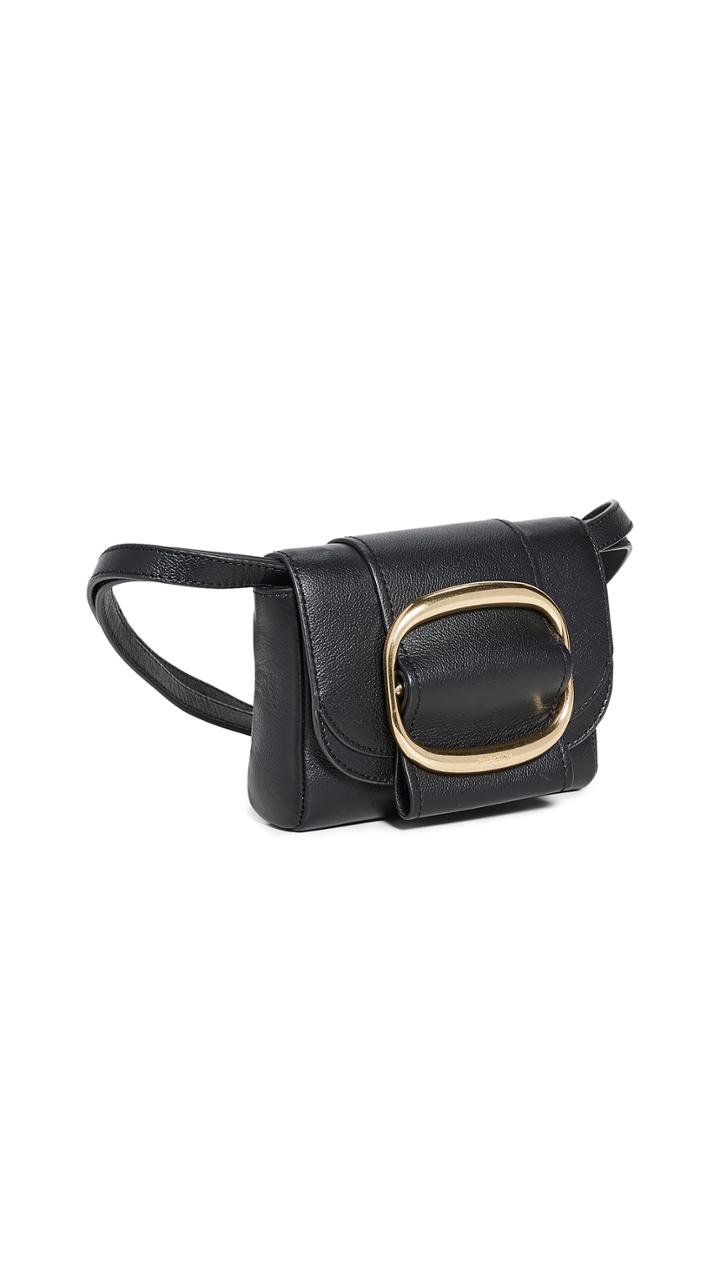 See By Chloe Belt Bag