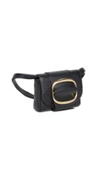 See By Chloe Belt Bag