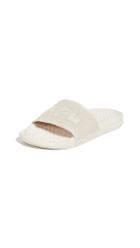 Apl Athletic Propulsion Labs Big Logo Techloom Slides