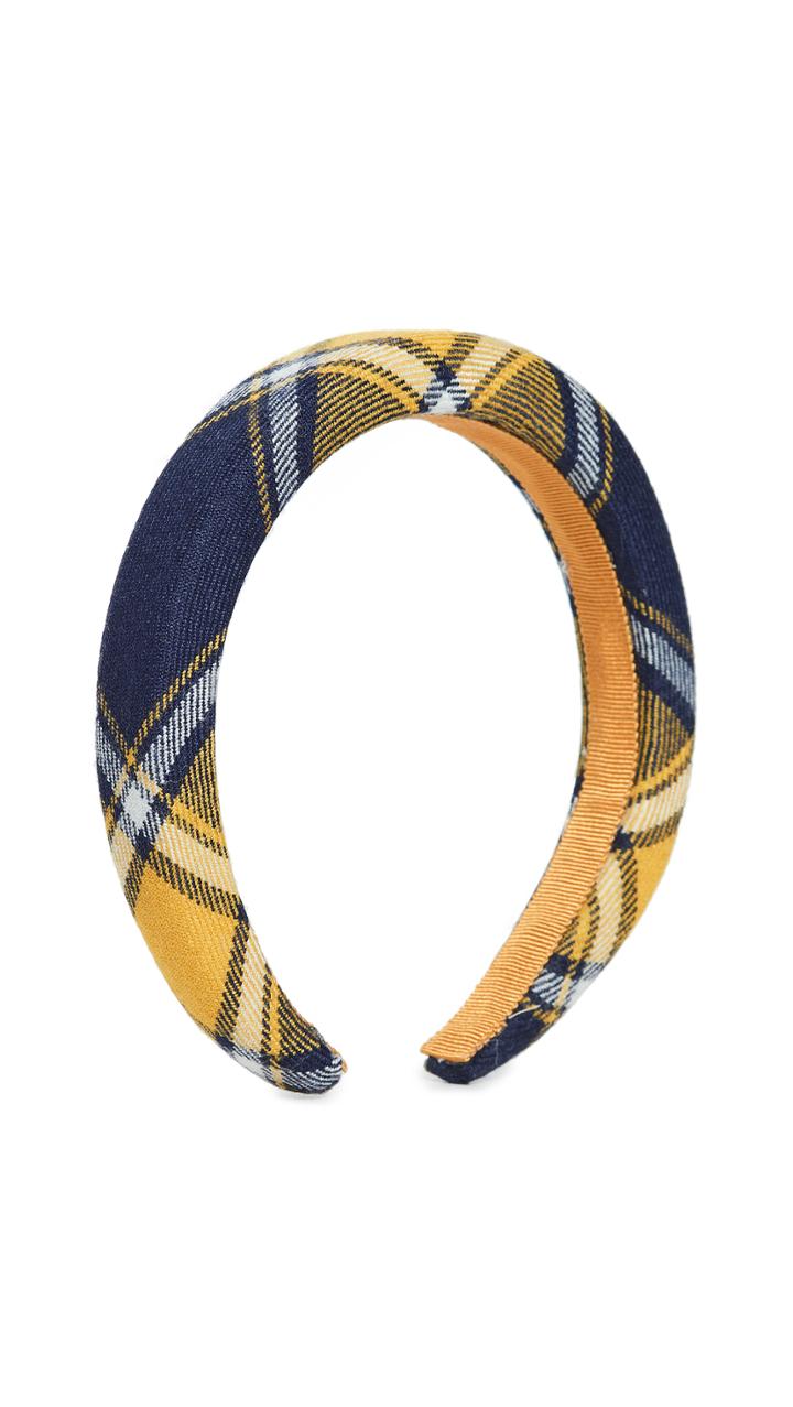 Jennifer Behr Kamden Headband