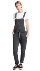 Z Supply Overalls