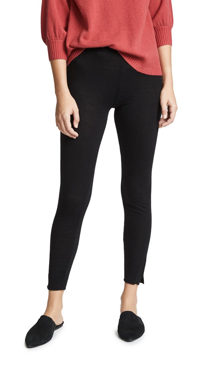 Le Kasha Gifu Light Leggings