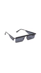 Adam Selman The Flex Sunglasses