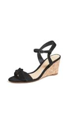 Alexandre Birman Noelle Sandals