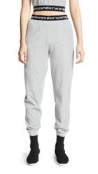 Alexanderwang T Corduroy Pants