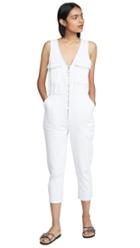 Dl1961 Pioneer St Jumpsuit