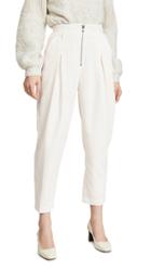 Rebecca Minkoff Hadley Pants
