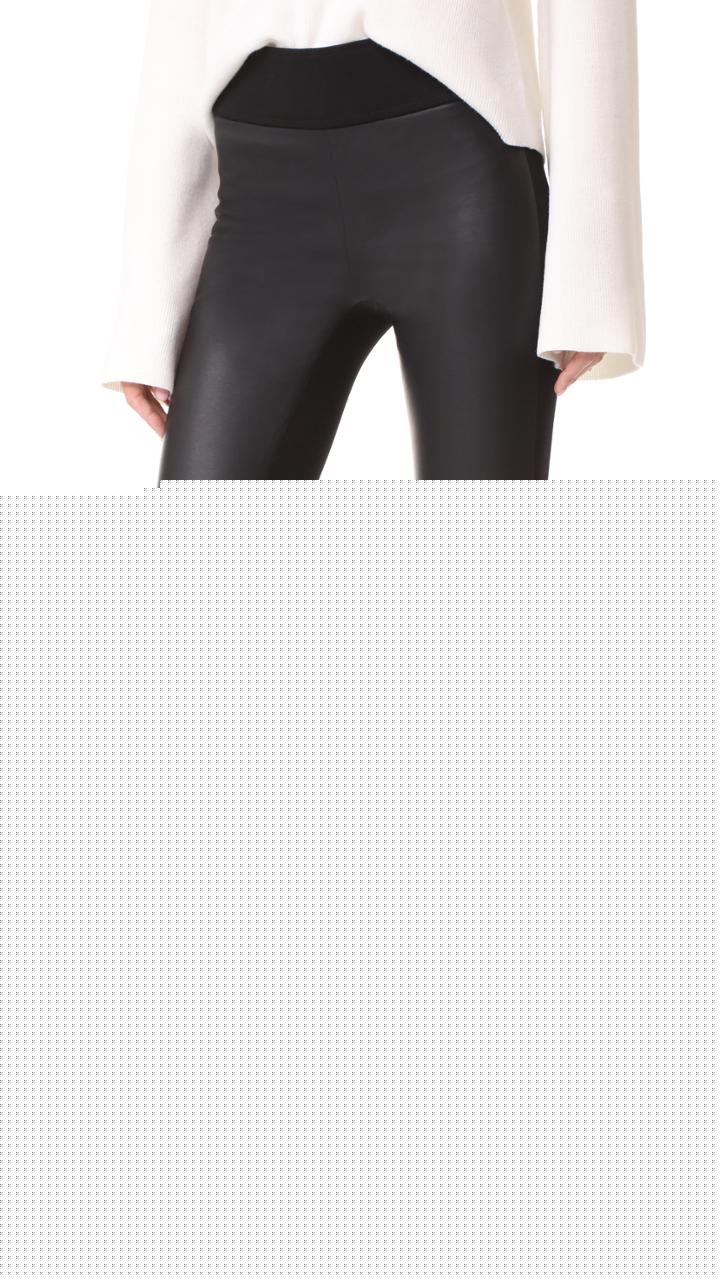 Adidas By Stella Mccartney Performance Essentials Jacket