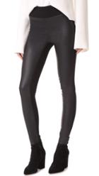 Adidas By Stella Mccartney Performance Essentials Jacket