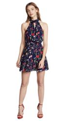 Parker Jolene Dress