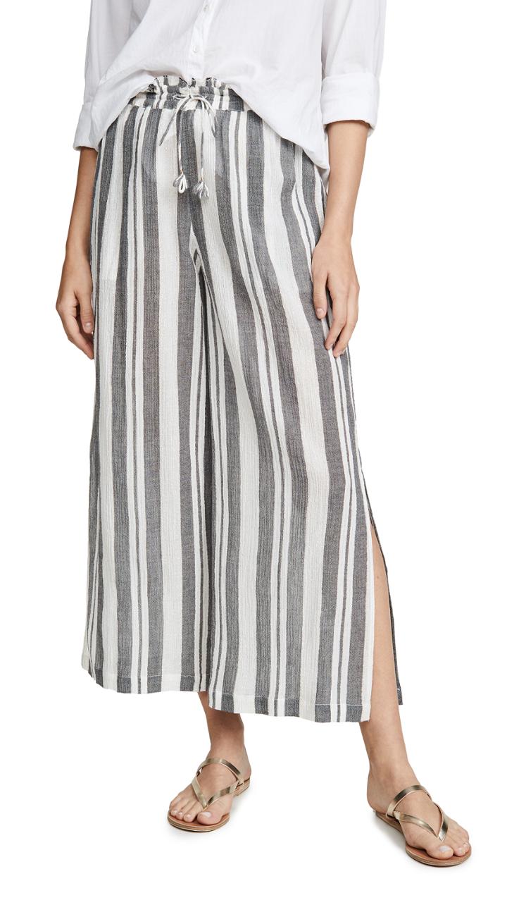 Joie Sylar Pants