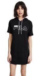 Figue Jasmine Tunic