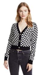 Bb Dakota Jack By Bb Dakota Bowser Dress
