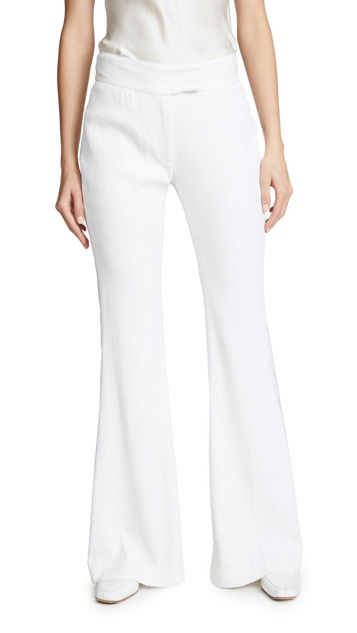 Rachel Comey Dock Pants