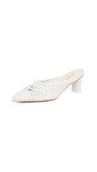 Cult Gaia Della Mules
