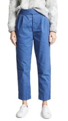 Rag Bone Jean Wilson Pants