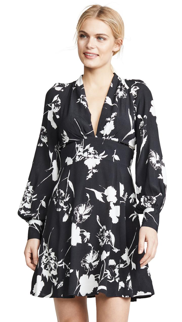 Yumi Kim Shore Thing Dress