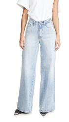 Ksubi Kicker Skream Jeans