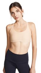 Onzie Chic Sports Bra