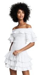 Misa Lourdes Romper