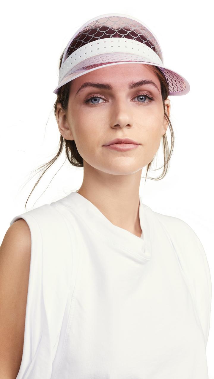 Sunnylife Retro Sun Visor