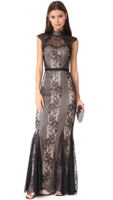 Catherine Deane Jess Dress