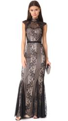 Catherine Deane Jess Dress