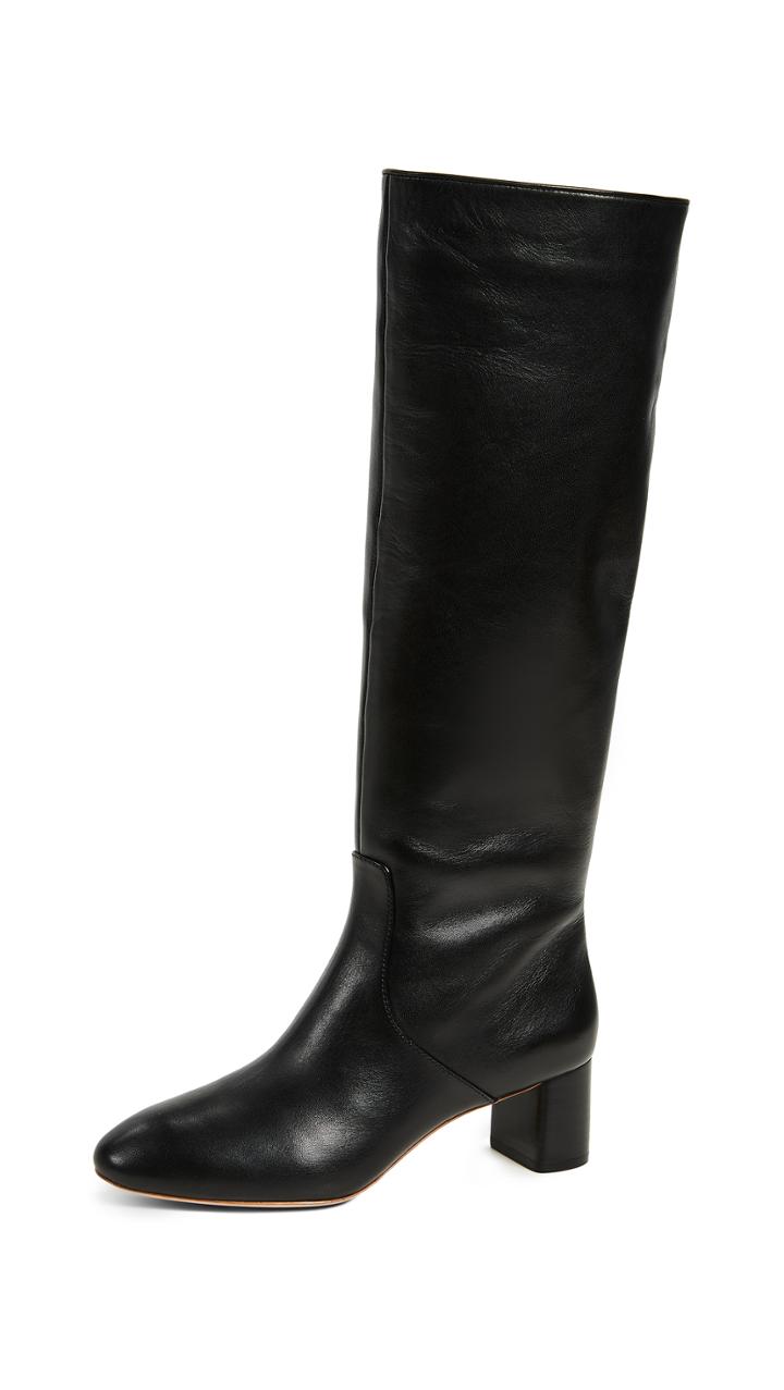 Loeffler Randall Gia Tall Boots