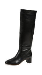 Loeffler Randall Gia Tall Boots