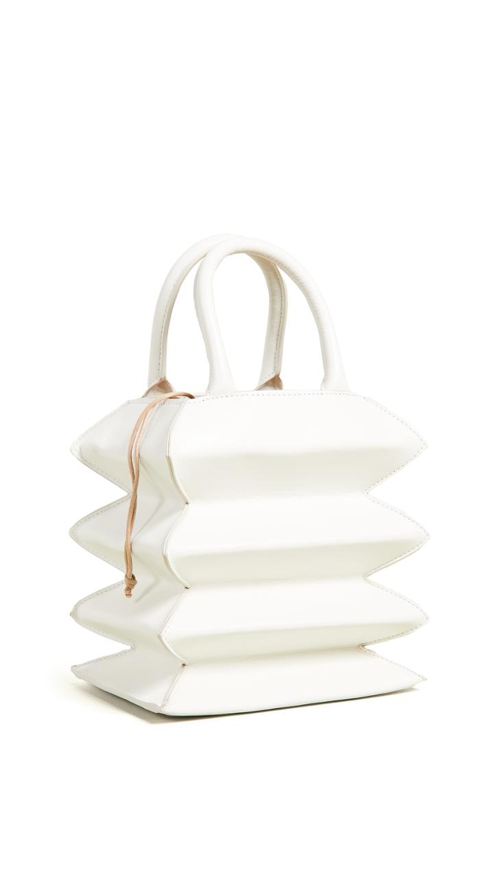 Staud Hutton Bag