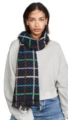 Rachel Comey Aba Scarf