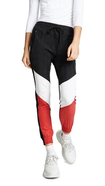 Alala Arcs Sweatpants