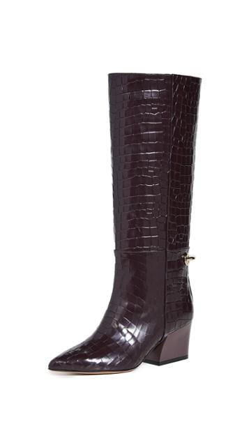Tibi Rowan Boots