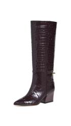 Tibi Rowan Boots